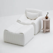 العثماني النمنمة